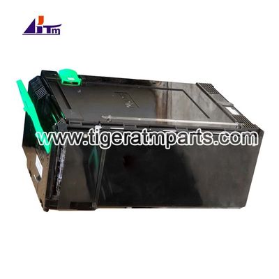 484-0106344 4840106344 NCR SDM2 M Cassetta ATM Ricambi