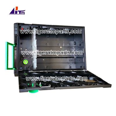 484-0106344 4840106344 NCR SDM2 M Cassetta ATM Ricambi