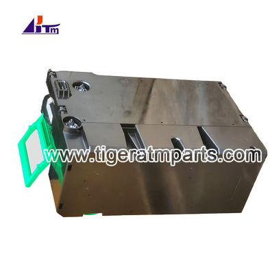 484-0106344 4840106344 NCR SDM2 M Cassetta ATM Ricambi