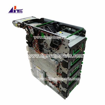 Hyosung ATM Ricambi HCDU Dispenser 7010000187 S7010000187