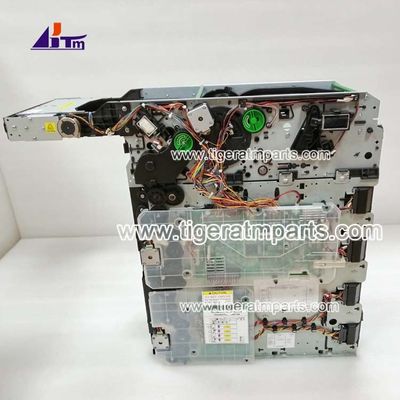 Hyosung ATM Ricambi HCDU Dispenser 7010000187 S7010000187