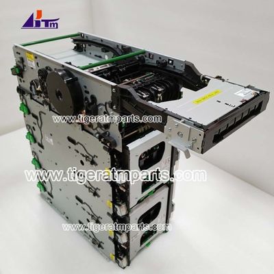 Hyosung ATM Ricambi HCDU Dispenser 7010000187 S7010000187