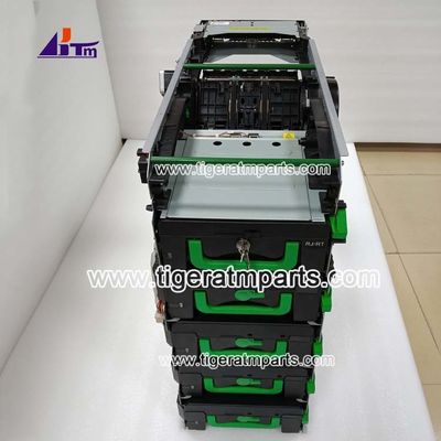 Hyosung ATM Ricambi HCDU Dispenser 7010000187 S7010000187