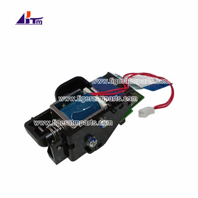 Parti ATM Diebold Nixdorf Card Reader IC Blocco Sam Modulo 1750304622-10