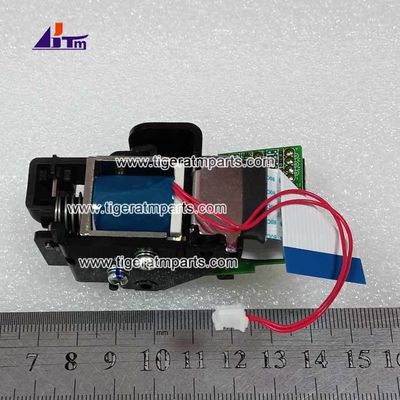 Parti ATM Diebold Nixdorf Card Reader IC Blocco Sam Modulo 1750304622-10