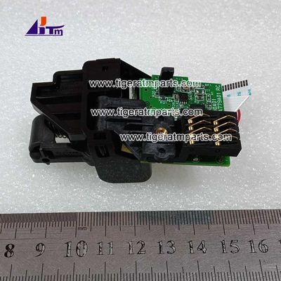 Parti ATM Diebold Nixdorf Card Reader IC Blocco Sam Modulo 1750304622-10