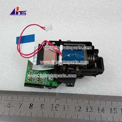 Parti ATM Diebold Nixdorf Card Reader IC Blocco Sam Modulo 1750304622-10