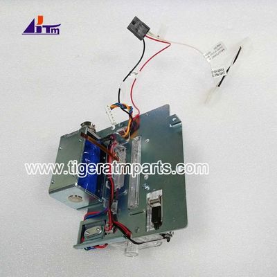 NCR ATM Ricambi lettore di carte MCRW gola corta 009-0031447