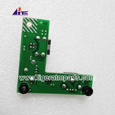 009-0023819 NCR BNA2 BNA3 Tavola USB affilata Parti di ricambio per macchine bancomat