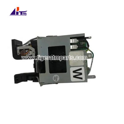 49221699000D 49-221699-000D Diebold Anti Skimming Module Parti DIP ATM