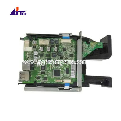 49221699000D 49-221699-000D Diebold Anti Skimming Module Parti DIP ATM