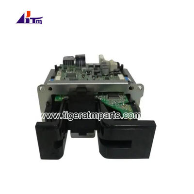 49221699000D 49-221699-000D Diebold Anti Skimming Module Parti DIP ATM