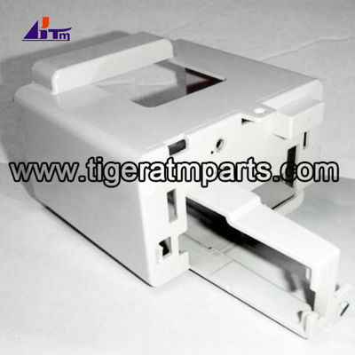 Parti ATM Diebold Opteva Copertura Dip TAMPER ASD 49-221680-000A 49221680000A