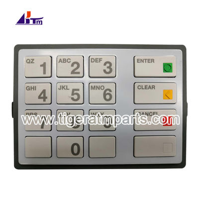 49-249447-769B 49249447769B Diebold EPP7 PCI Plus ATM Parti tastiera