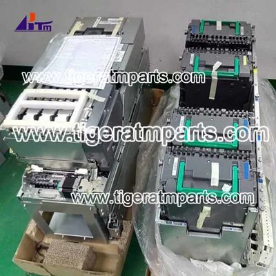 CRM Hitachi 2845SR UR2 Recycling Dispenser Module ATM Parti di macchine
