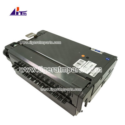 Hitachi 2845SR BV Bill Valilator 348BVZ22 ATM Machine Ricambi