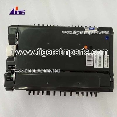 Hitachi 2845SR BV Bill Valilator 348BVZ22 ATM Machine Ricambi