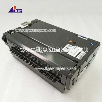Hitachi 2845SR BV Bill Valilator 348BVZ22 ATM Machine Ricambi