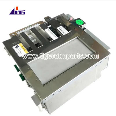 Hitachi 2845V 3842 Cash Slot CS Module M2P005433K ATM Ricambi