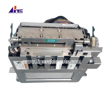 Hitachi 2845V 3842 Cash Slot CS Module M2P005433K ATM Ricambi