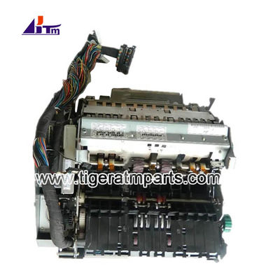 Hitachi 2845V 3842 Cash Slot CS Module M2P005433K ATM Ricambi