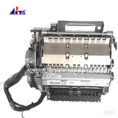 Hitachi 2845V 3842 Cash Slot CS Module M2P005433K ATM Ricambi