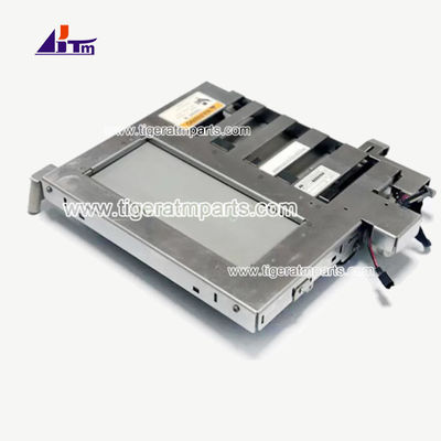 Hitachi 2845V ATM Parts HCM 3842 Subassembly della persiana M7601552F