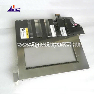 Hitachi 2845V ATM Parts HCM 3842 Subassembly della persiana M7601552F