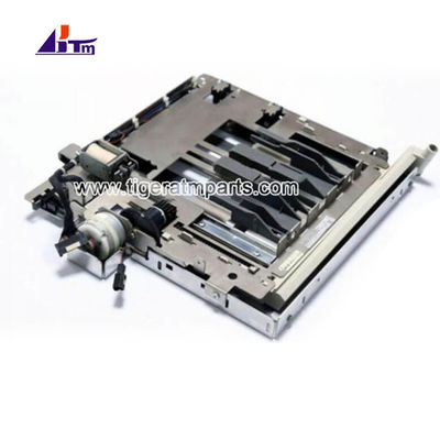 Hitachi 2845V ATM Parts HCM 3842 Subassembly della persiana M7601552F