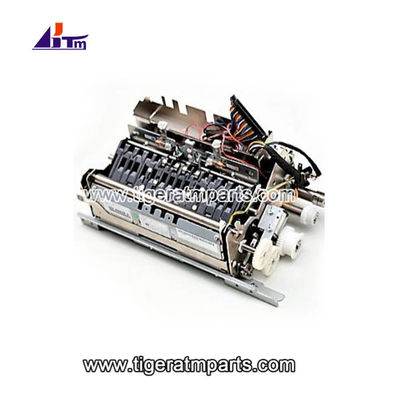 M2P005434K Hitachi 2845V UF Montaggio anteriore superiore ATM Ricambi