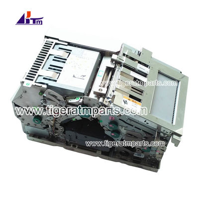 HT-3842-UPCB0 Hitachi 2845V Dispenser Upper Module con parti ATM URJB