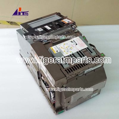 HT-3842-UPCB0 Hitachi 2845V Dispenser Upper Module con parti ATM URJB