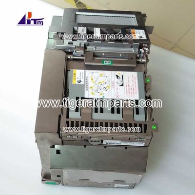 HT-3842-UPCB0 Hitachi 2845V Dispenser Upper Module con parti ATM URJB