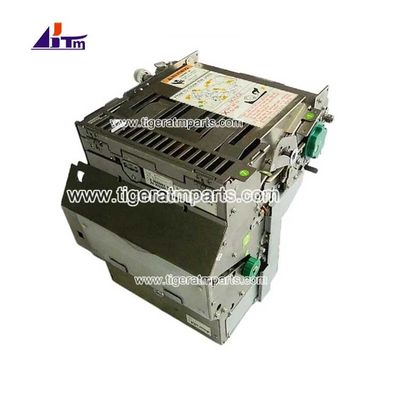 M1P004402H Hitachi 2845V Assemblaggio posteriore superiore con parti ATM URJB