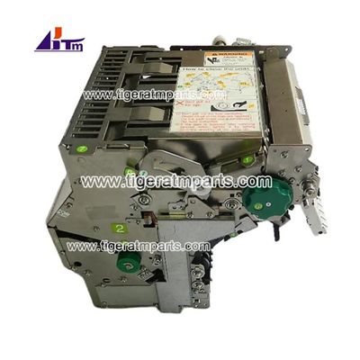 M1P004402H Hitachi 2845V Assemblaggio posteriore superiore con parti ATM URJB
