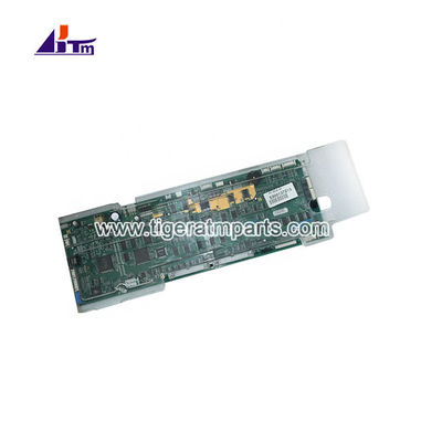 Parti ATM Wincor CMD V4 Controller USB Assd Con Copertura 1750074210