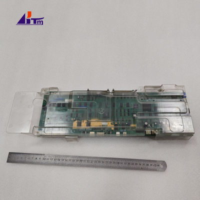 Parti ATM Wincor CMD V4 Controller USB Assd Con Copertura 1750074210