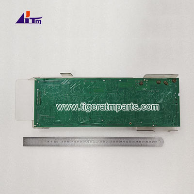 Parti ATM Wincor CMD V4 Controller USB Assd Con Copertura 1750074210