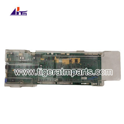 01750055781 Wincor CMD V4 Control Board USB Assd Con Copertura Parti ATM
