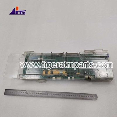 01750055781 Wincor CMD V4 Control Board USB Assd Con Copertura Parti ATM