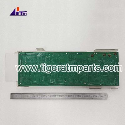 01750055781 Wincor CMD V4 Control Board USB Assd Con Copertura Parti ATM