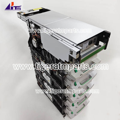 Glory NMD100 Dispenser Note And Media Dispenser ATM Ricambi