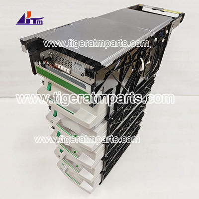 Glory NMD100 Dispenser Note And Media Dispenser ATM Ricambi