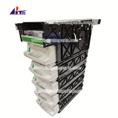 Glory NMD100 Dispenser Note And Media Dispenser ATM Ricambi
