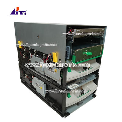 Glory NMD50 NMD050 Dispenser per bancomat NMD