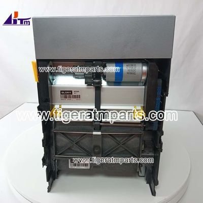Glory NMD50 NMD050 Dispenser per bancomat NMD