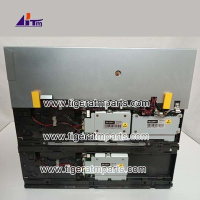 Glory NMD50 NMD050 Dispenser per bancomat NMD