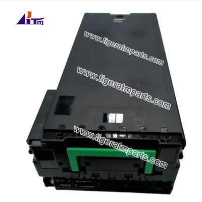 009-0039456 KD04630-C100 NCR 2062 SR Ricarica di cassette ATM Parti