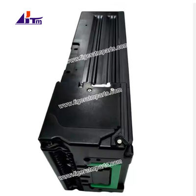 009-0039456 KD04630-C100 NCR 2062 SR Ricarica di cassette ATM Parti