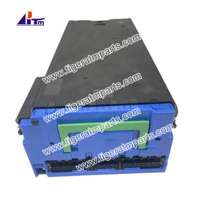 009-0039455 KD04630-Y195 NCR 2062 2064 Cassette di deposito Parti di bancomat